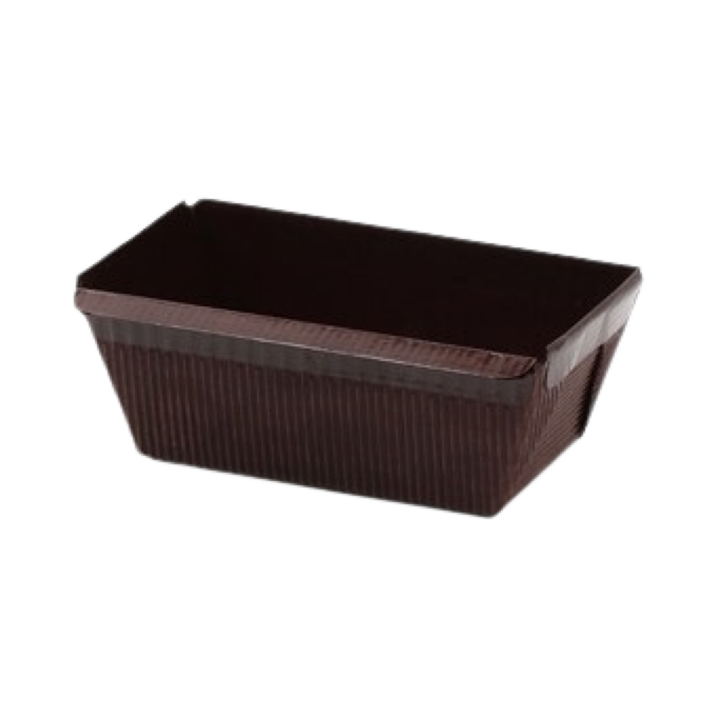 Korean long coated bread tray (10 pieces)