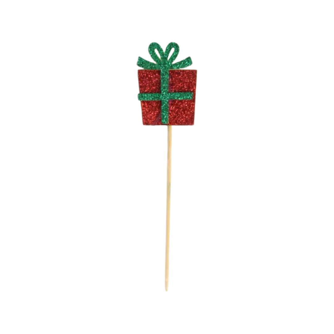 Christmas decoration inserts~gifts