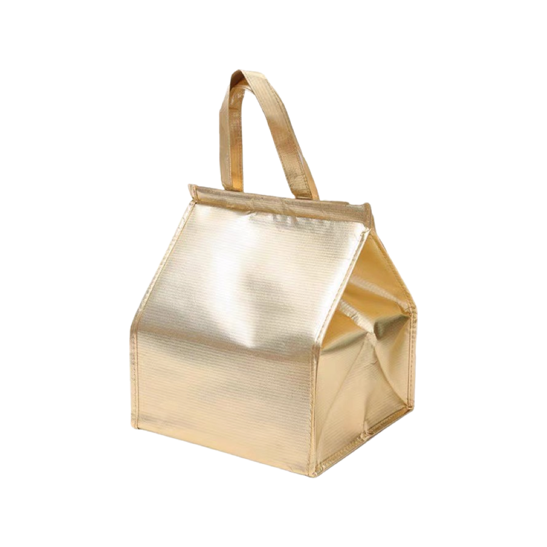 8 inch insulation bag