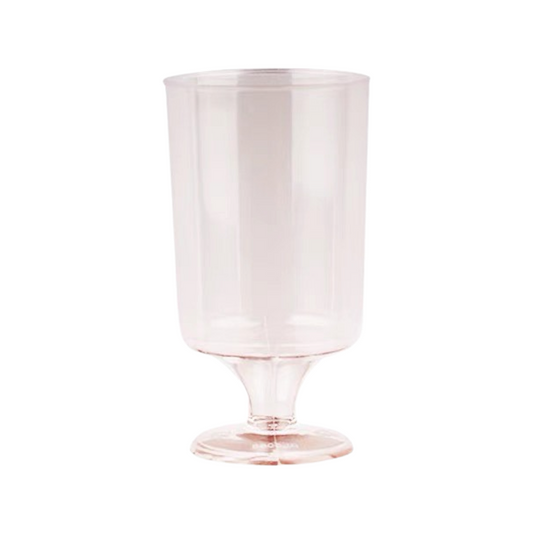 啫喱杯/慕斯杯100ml (10個裝)