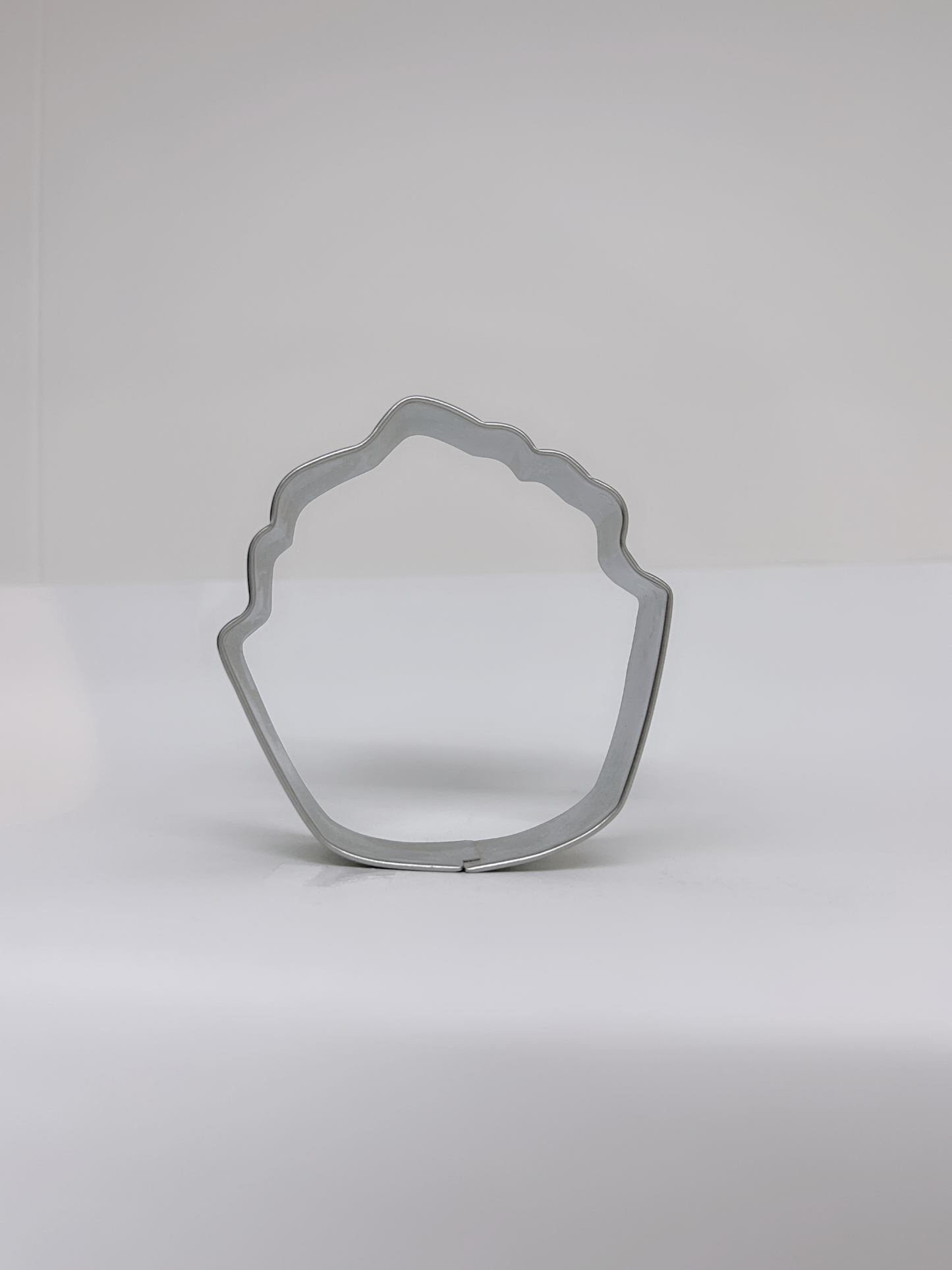 Stainless steel cookie cutter-Cakeboy