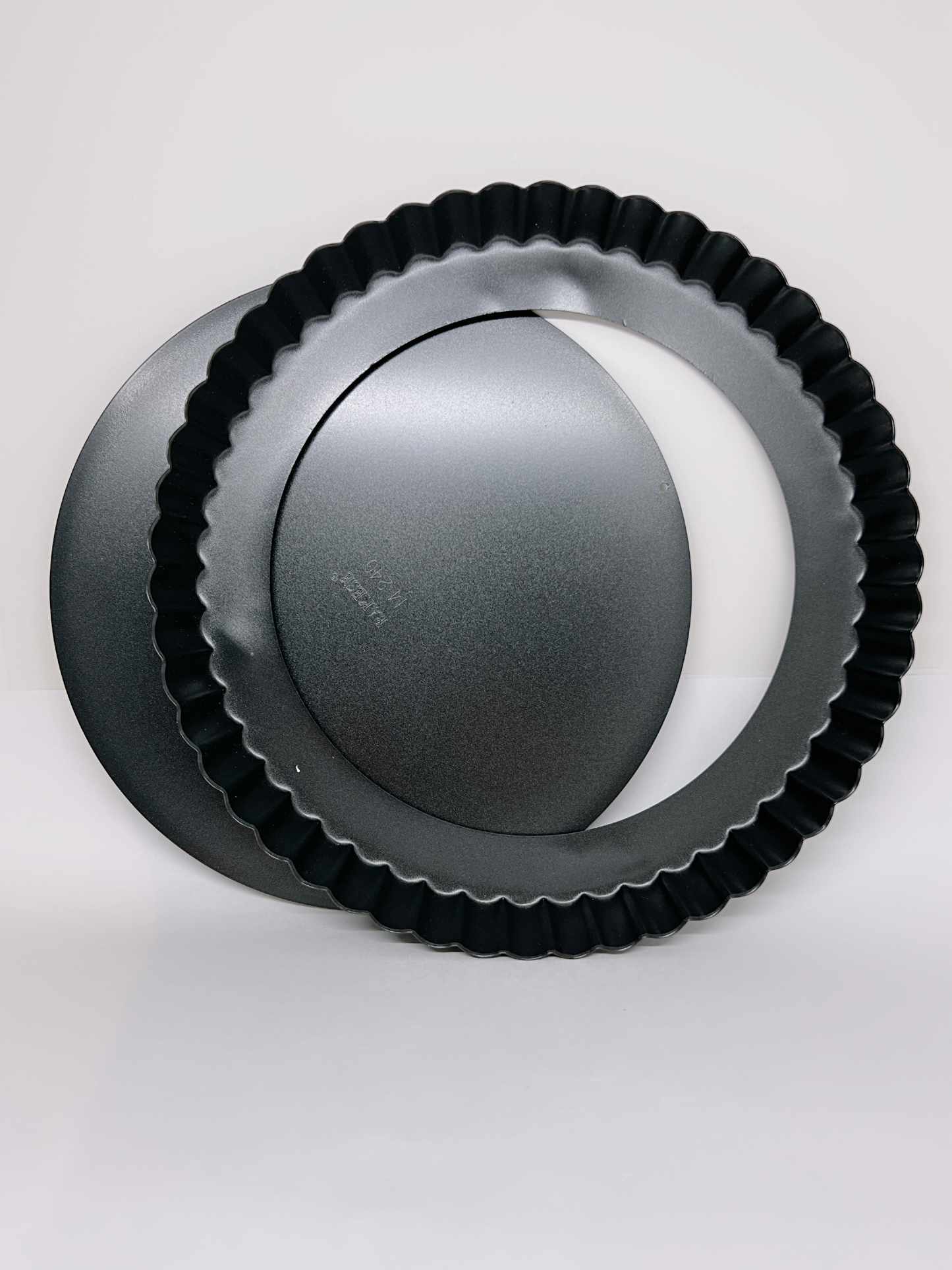 11-inch deep pan (non-stick)