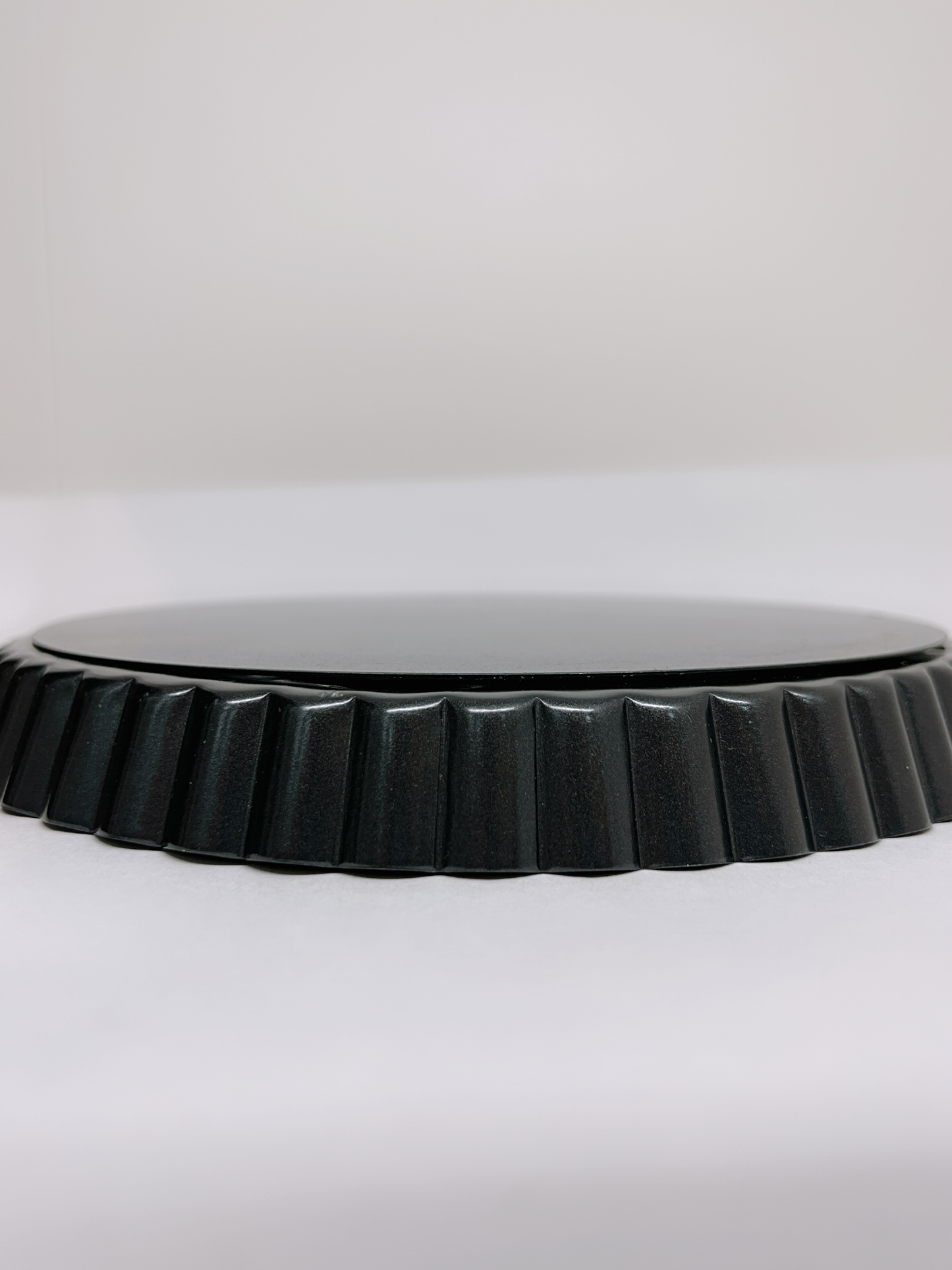 11-inch deep pan (non-stick)