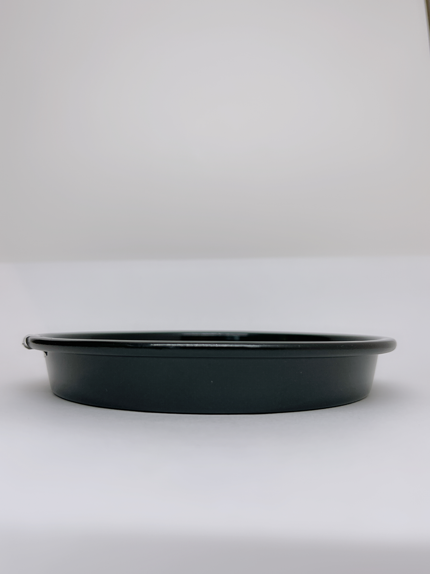 8-inch squid disc