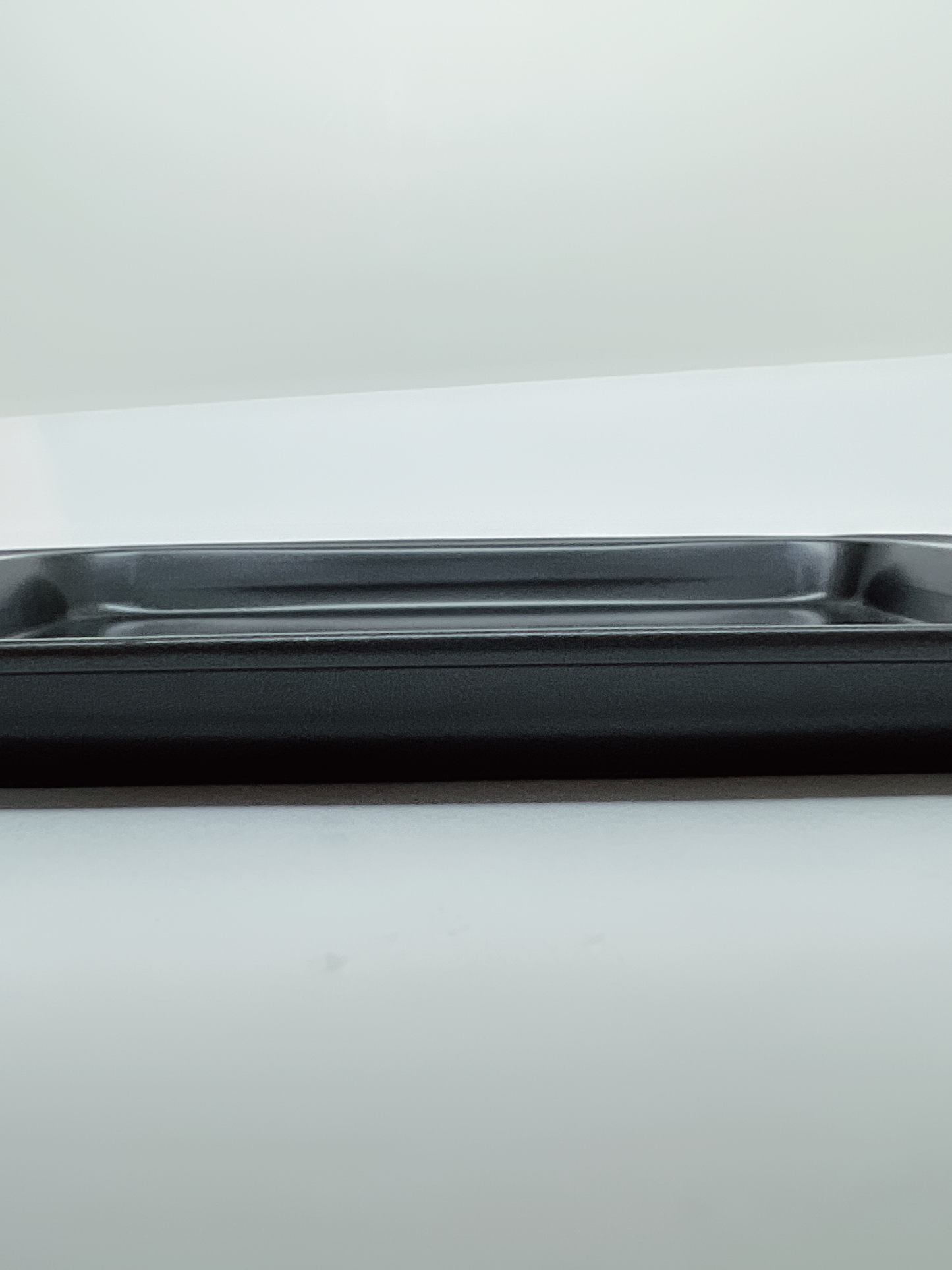 Baking tray (24*18*15cm)