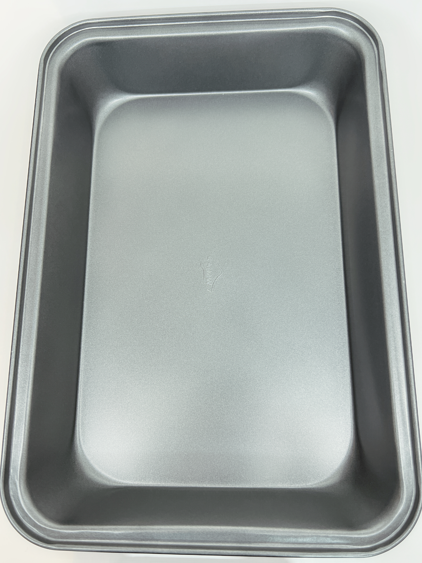 Baking tray (32*22*5.5cm)