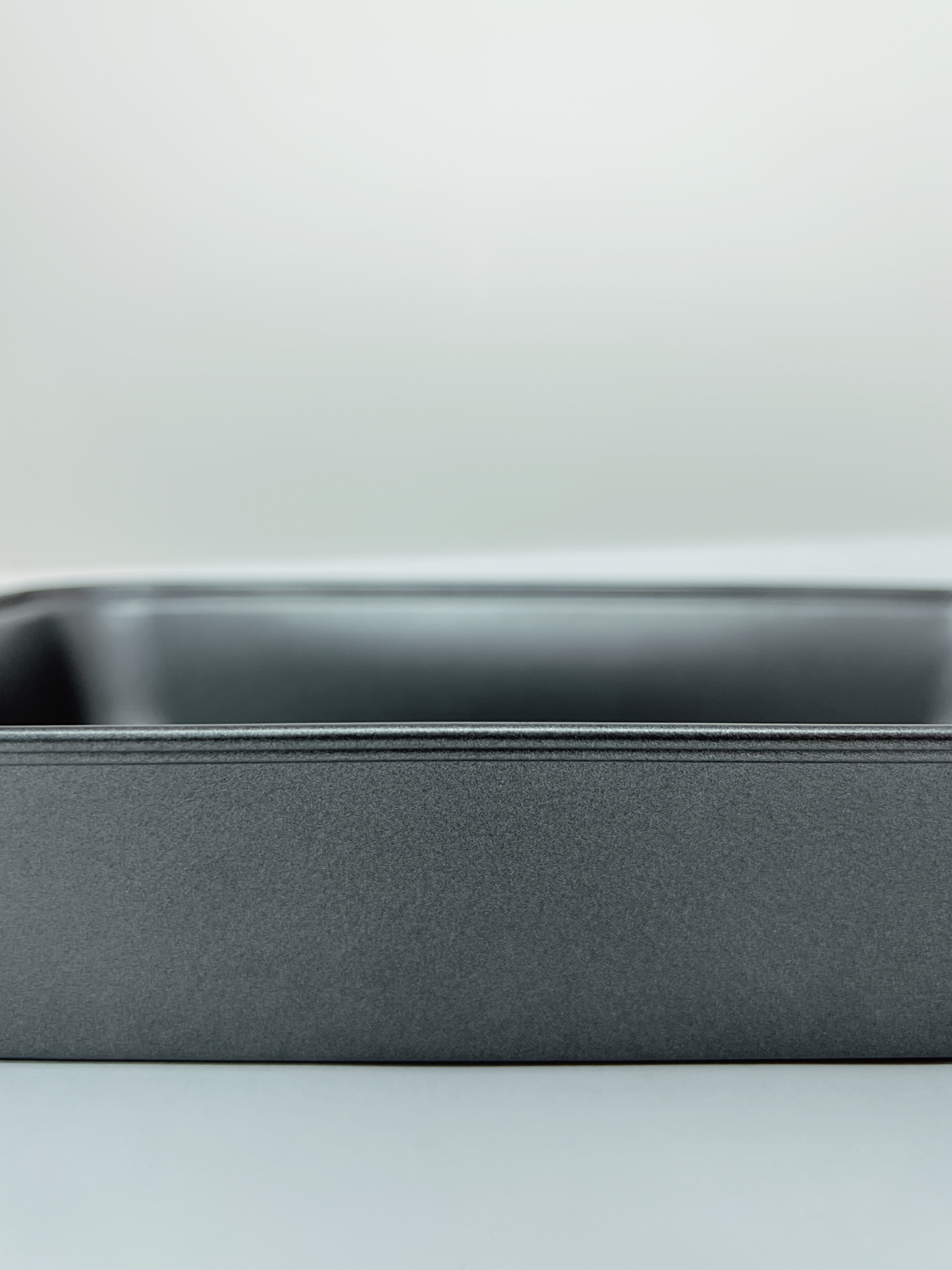 Baking tray (32*22*5.5cm)