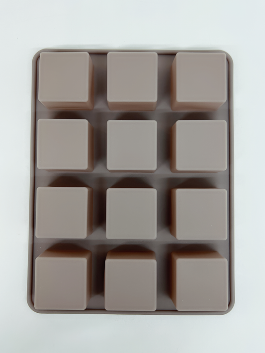 Silicone mold(medium)