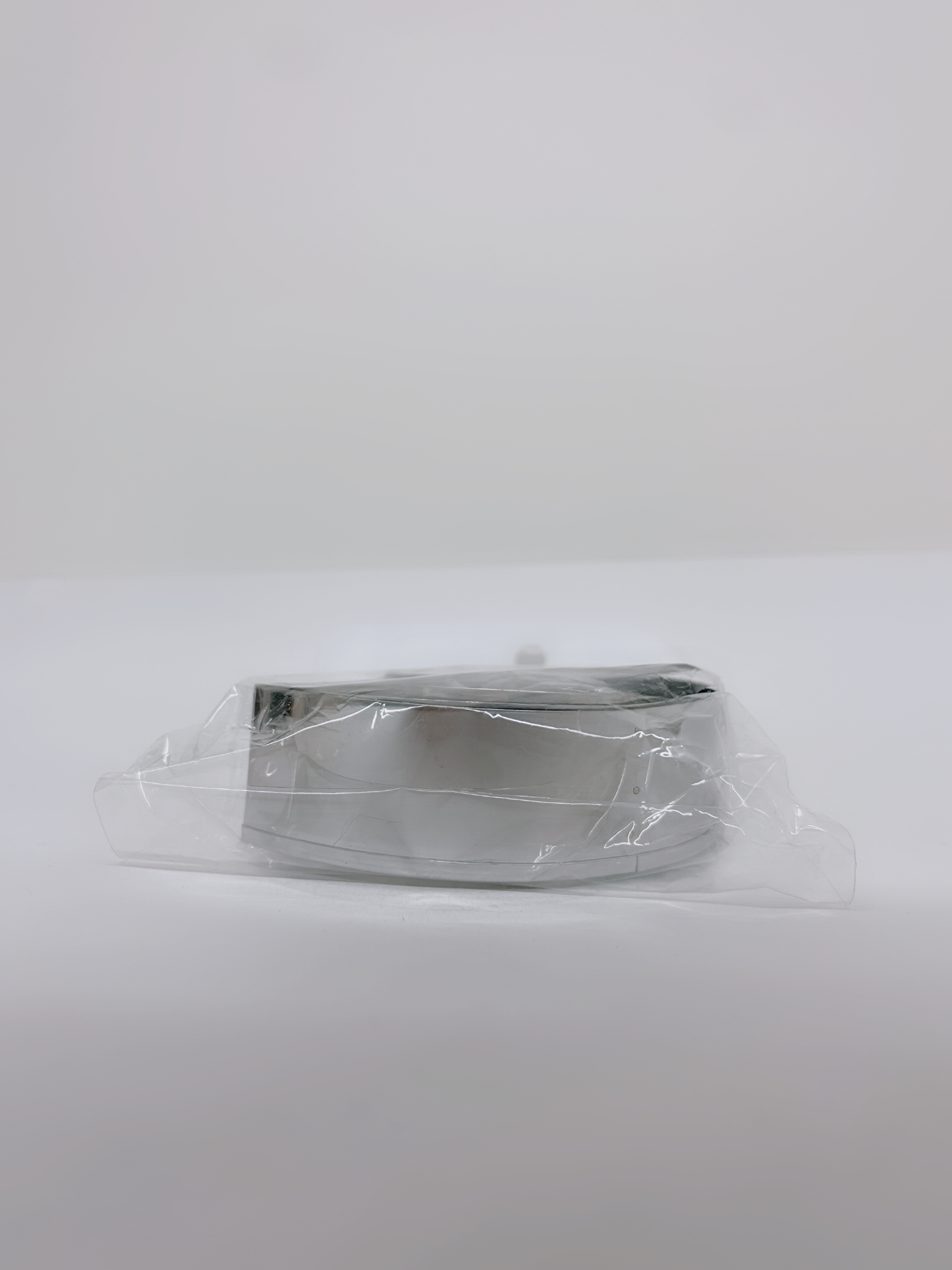 Stainless steel cookie cutter 5pcs