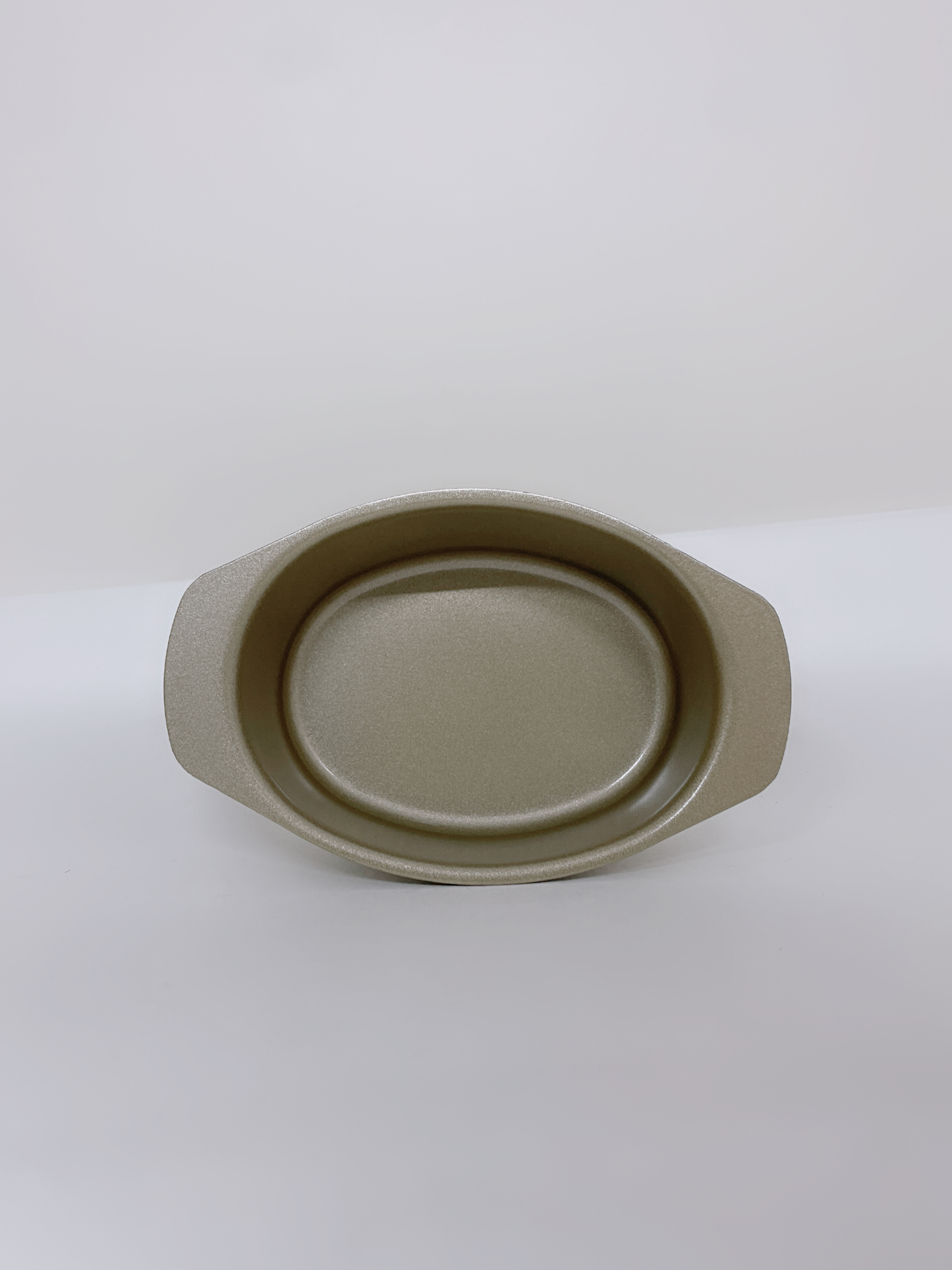 Mini cheesecake mold (non-stick)