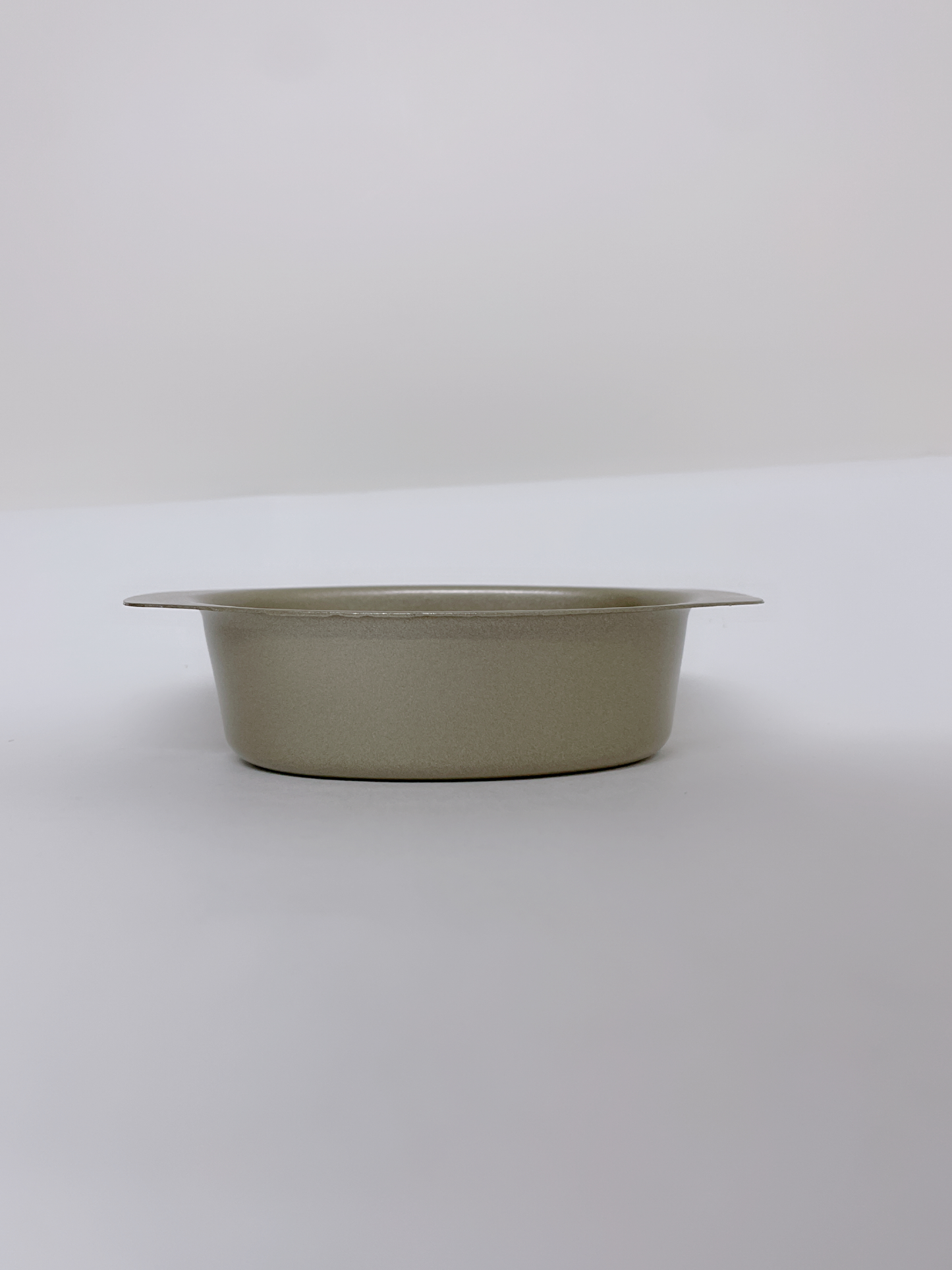 Mini cheesecake mold (non-stick)