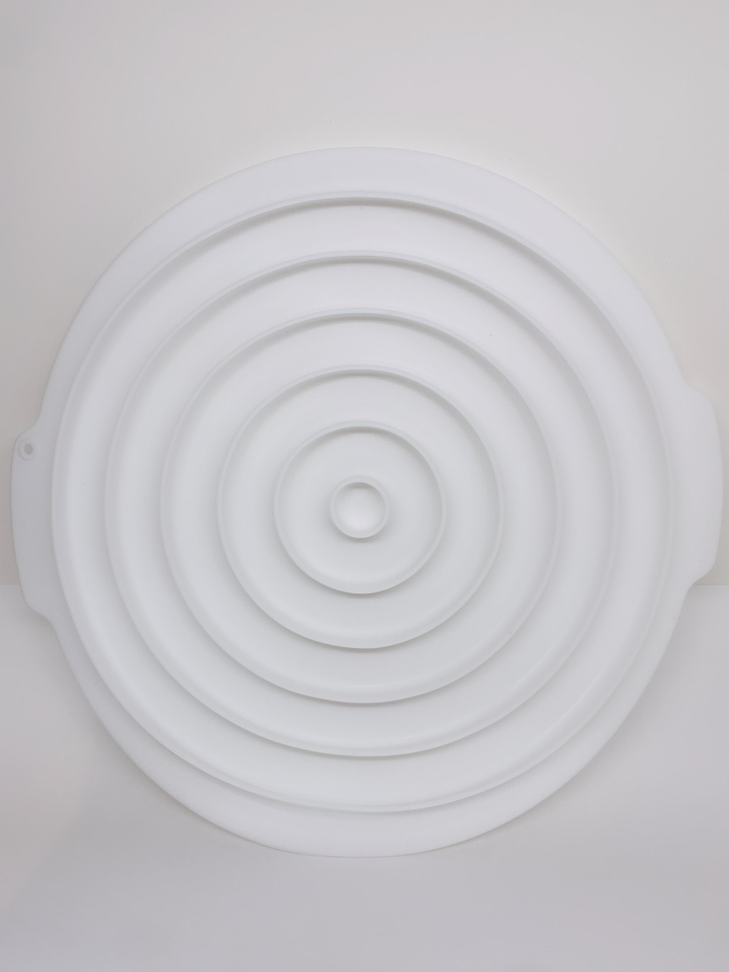 Silicone mold (large)