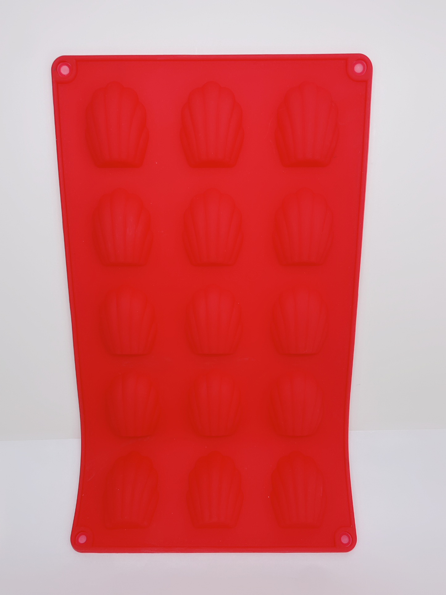 Silicone mold (large)