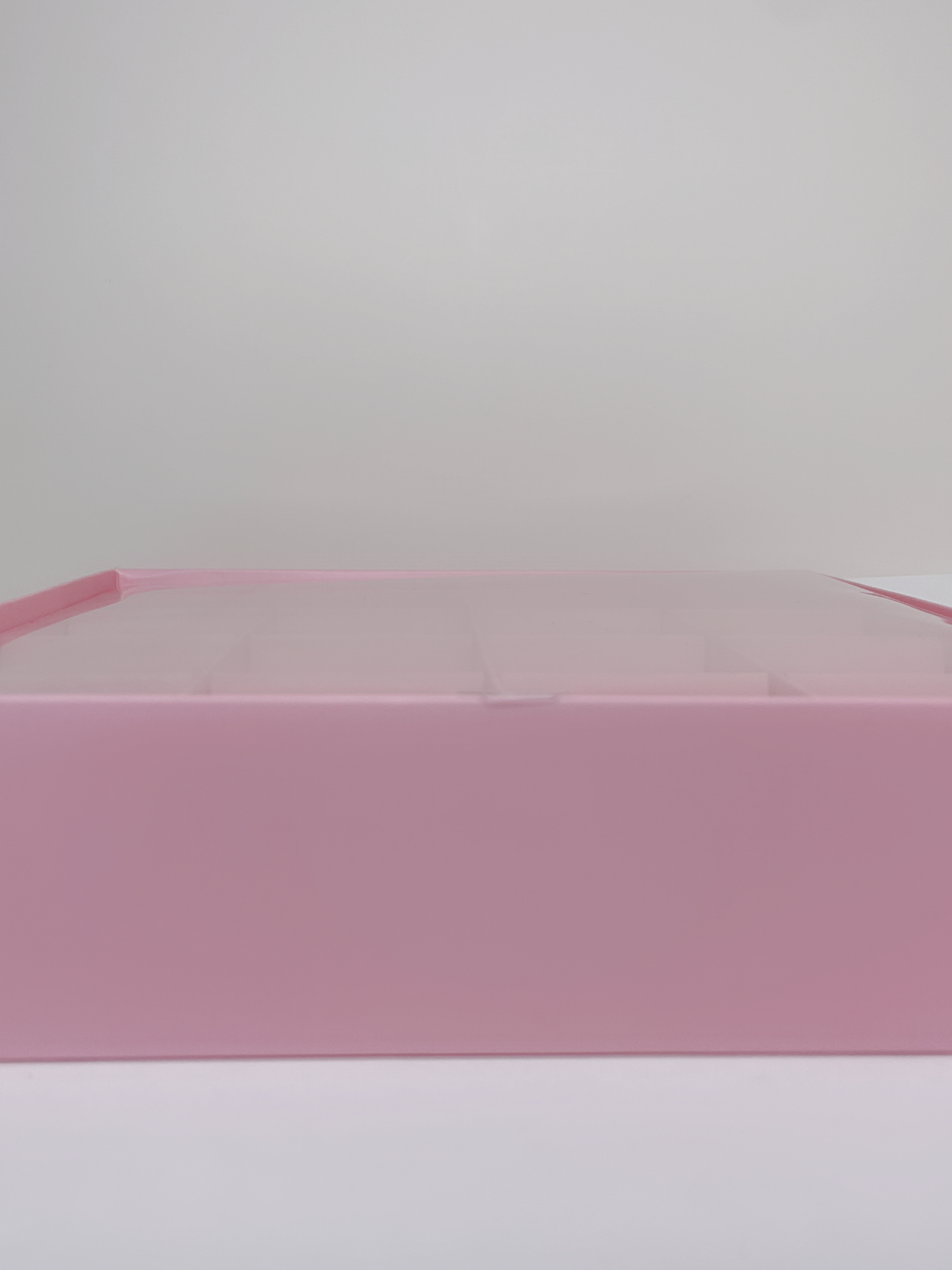 16 compartment chocolate box