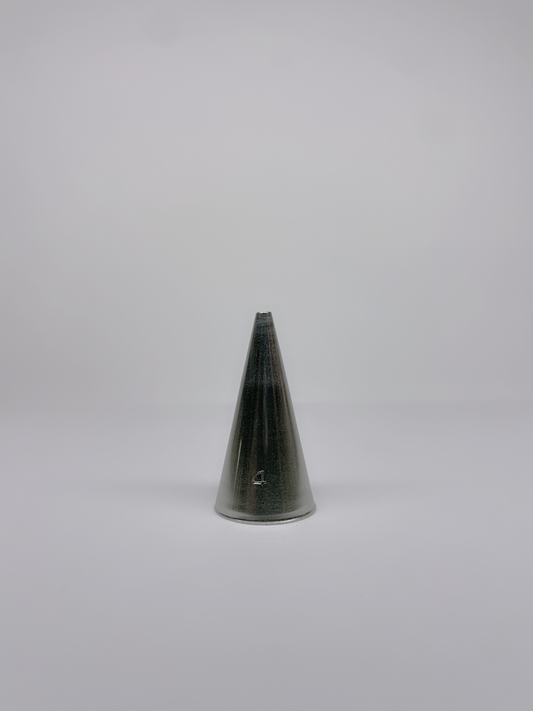 No. 4, Chihuatsui, Korea