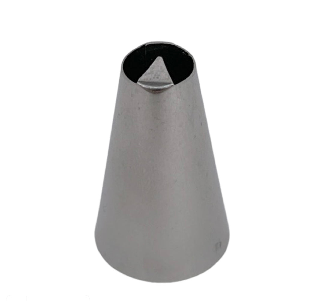 Shou Tao Chi Hua Tsui