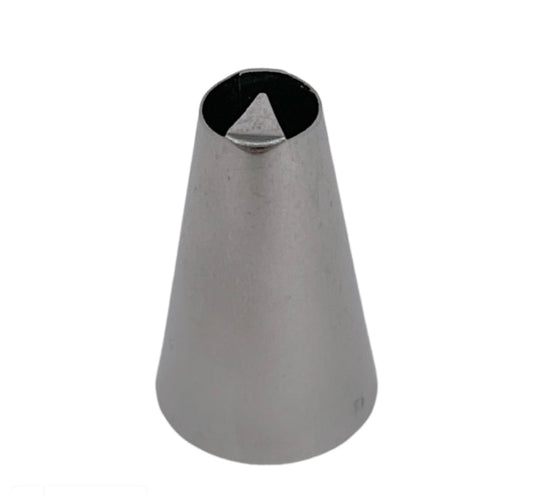 Shou Tao Chi Hua Tsui