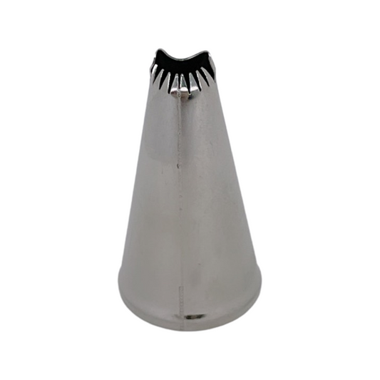 Lotus Chirping Flower Tsui