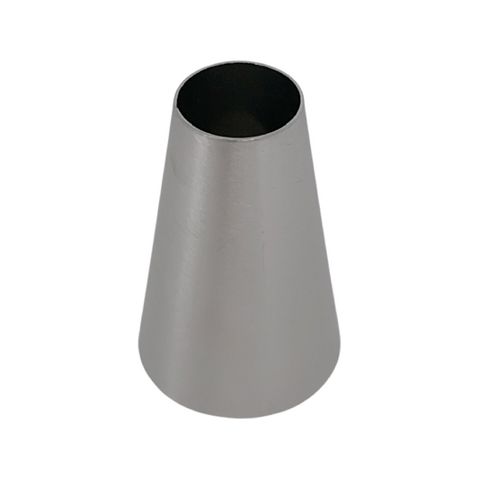 Big round head chirper