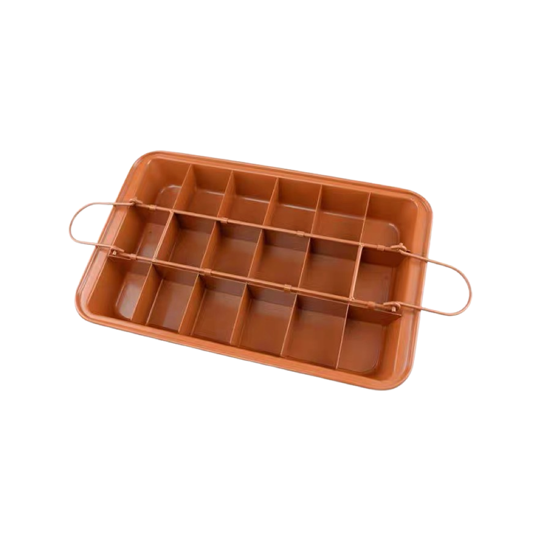 Brownie Pan