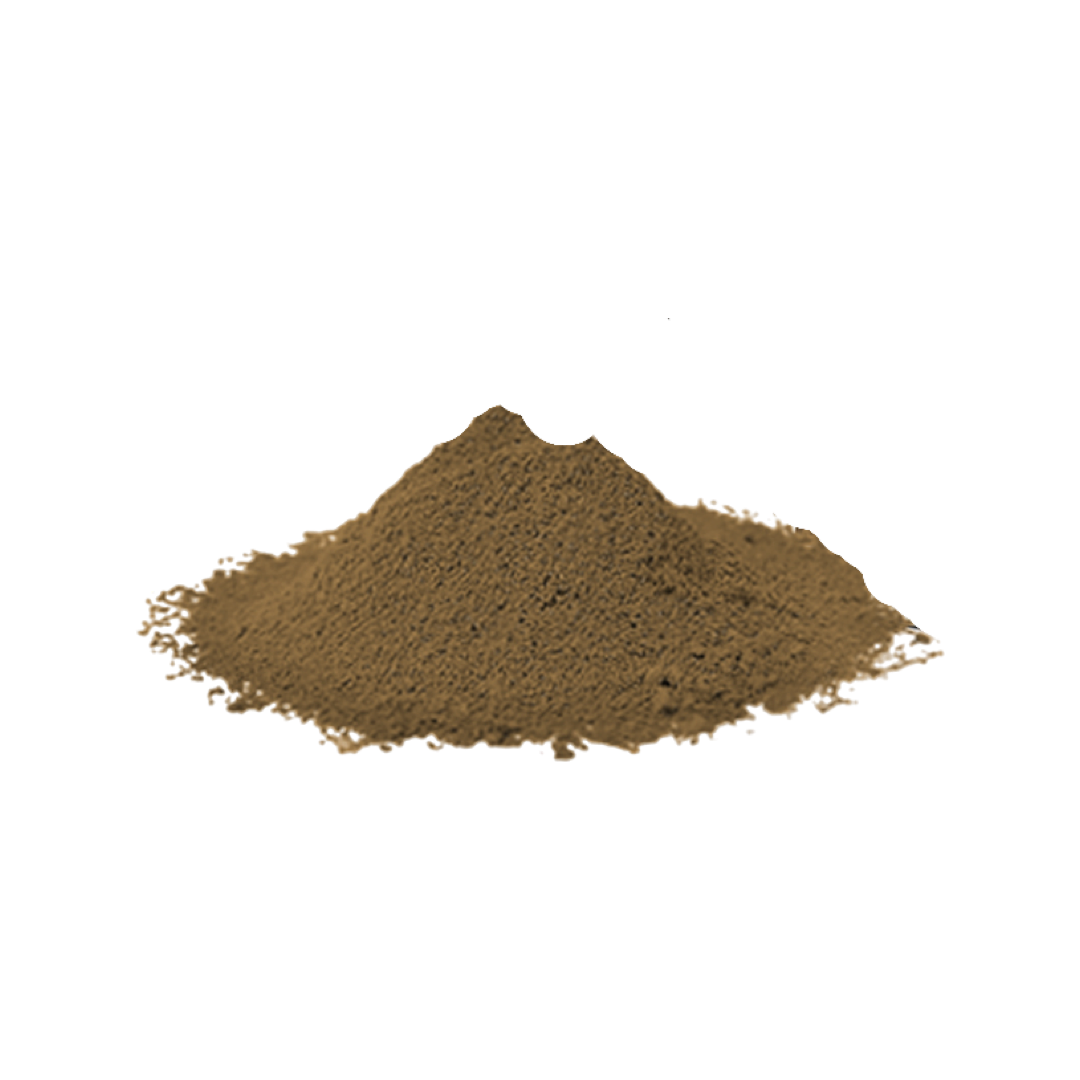 Oolong Tea Powder Oolong tea powder