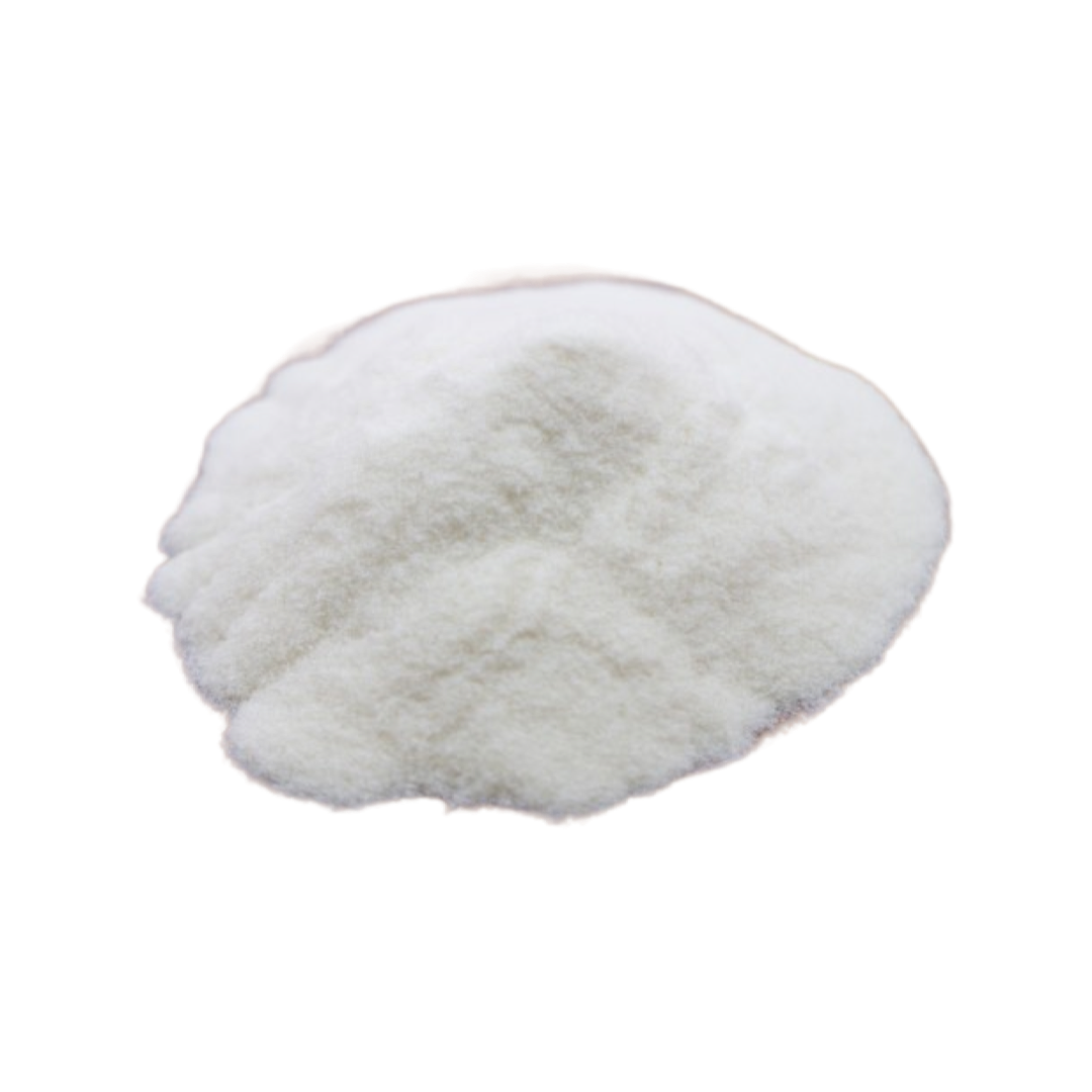 Agar Nai Hantian powder