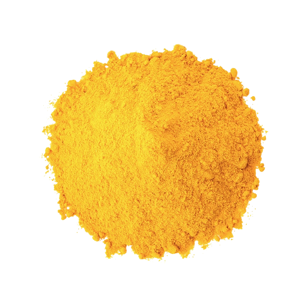 Pumpkin Powder Pumpkin Powder
