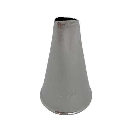 No. 101, Chihuatsui, Korea