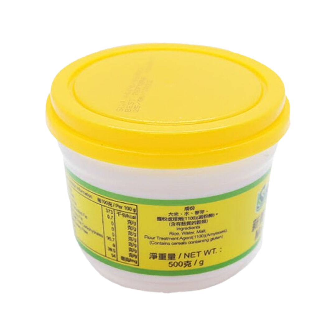 Maltose Sugar Xinfeng Maltose