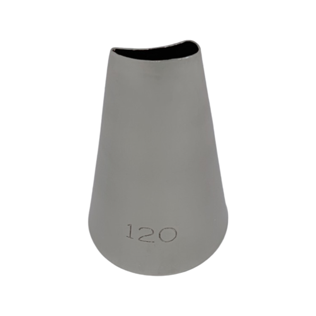 No. 120, Chihuatsui, South Korea