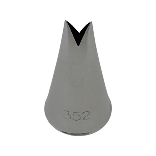 No. 352, Chihuatsui, South Korea