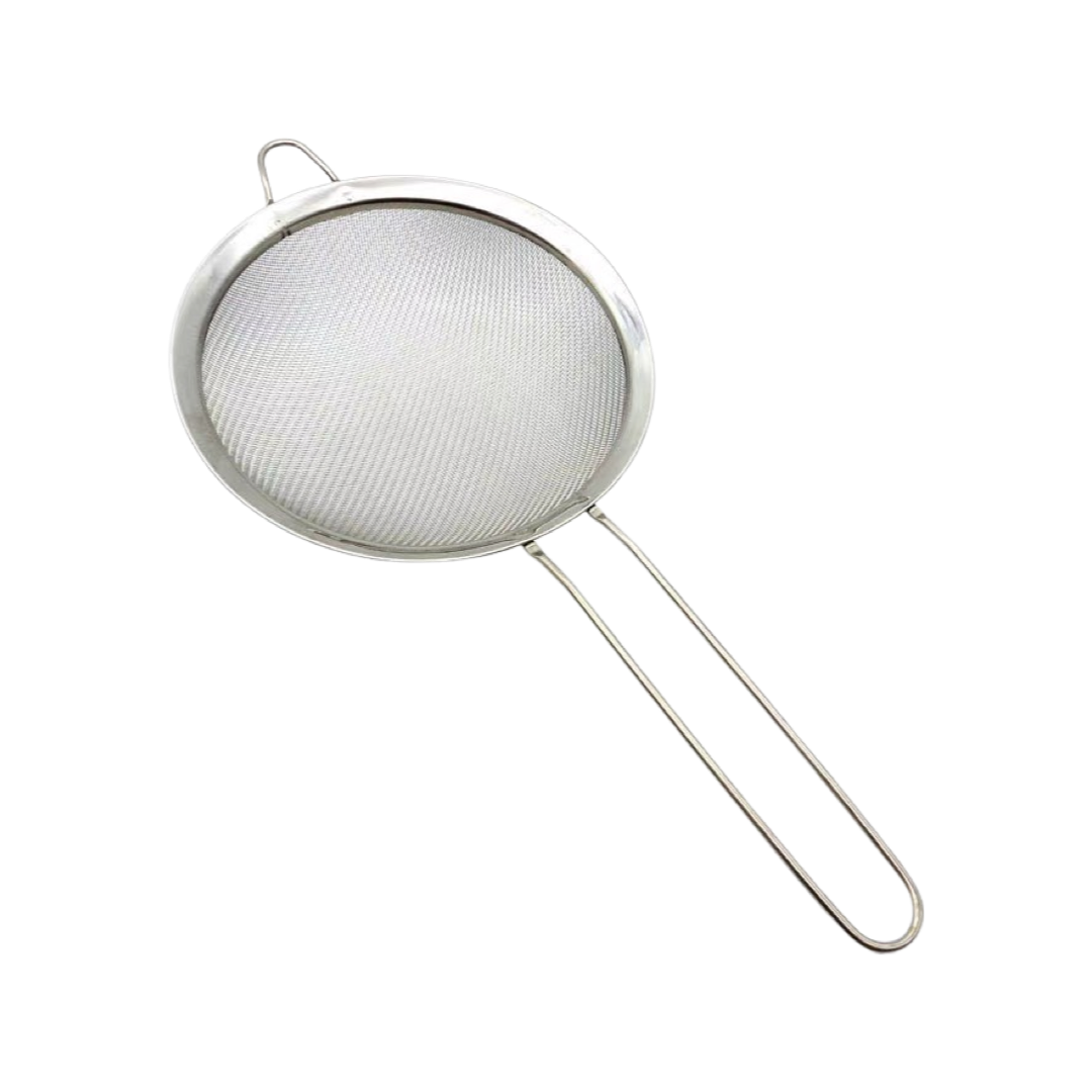 Flour sieve 14cm