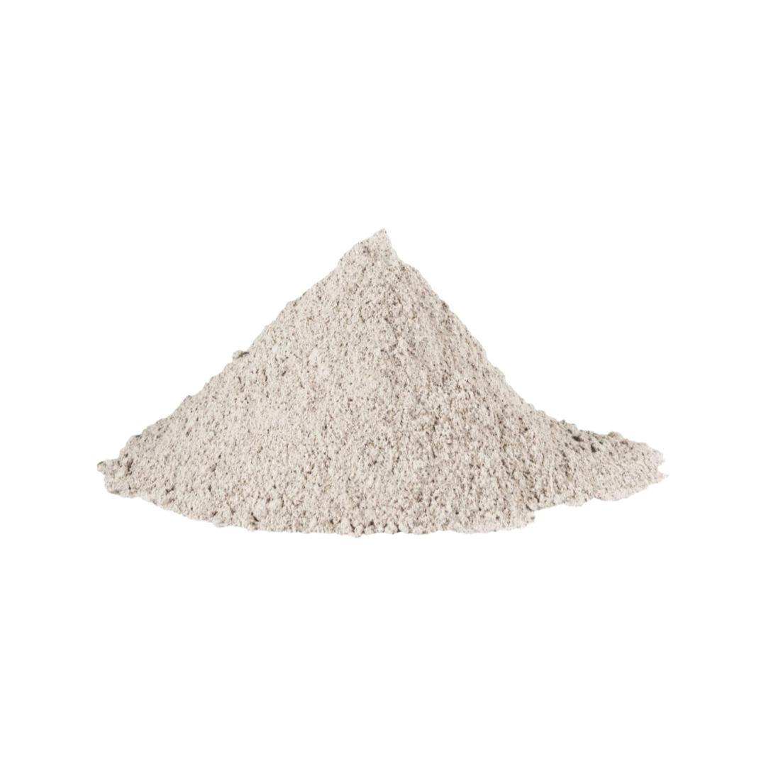 Red Mill Buckwheat Flour Organic Buckwheat Flour