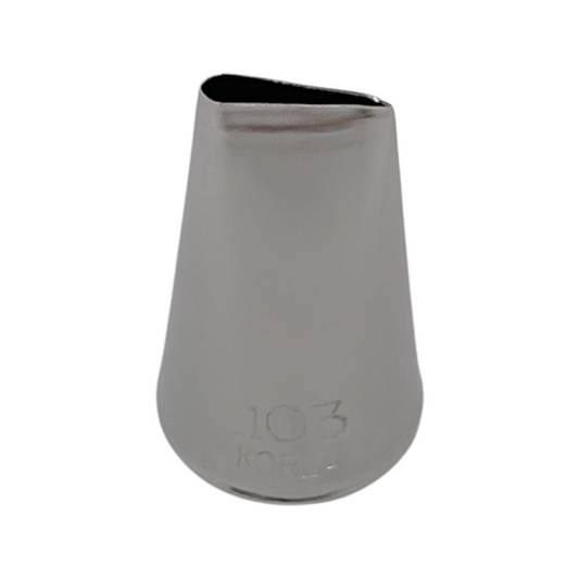 No. 103, Chihuatsui, South Korea