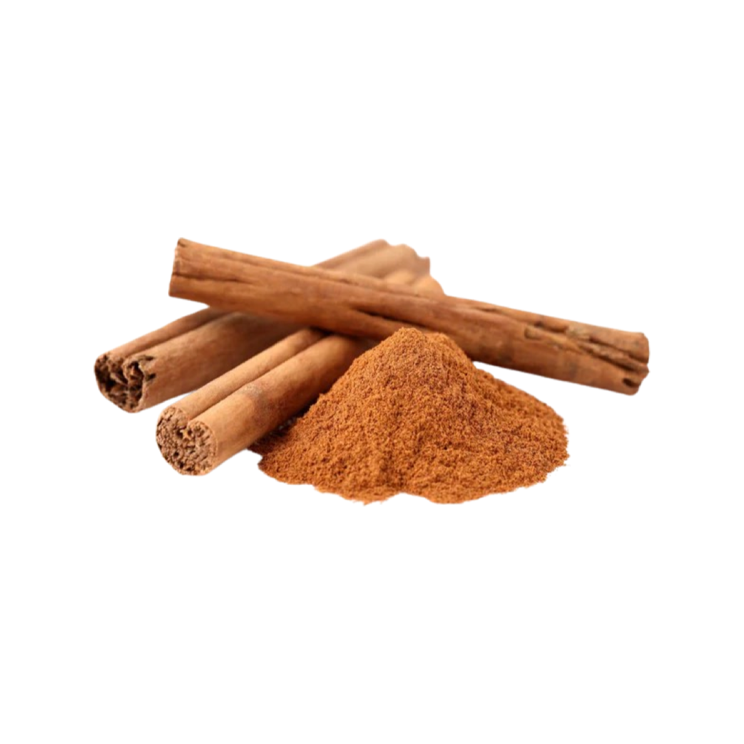 Cinnamon Powder cinnamon powder