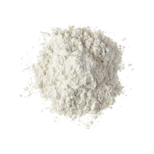 Crispy QQ Mix Crispy QQ Mochi Mixed Powder