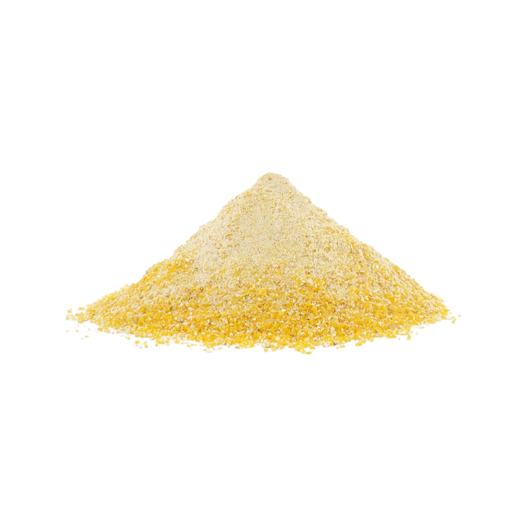 Red Mill Organic Cornmeal 有機粗粒粟米麵粉