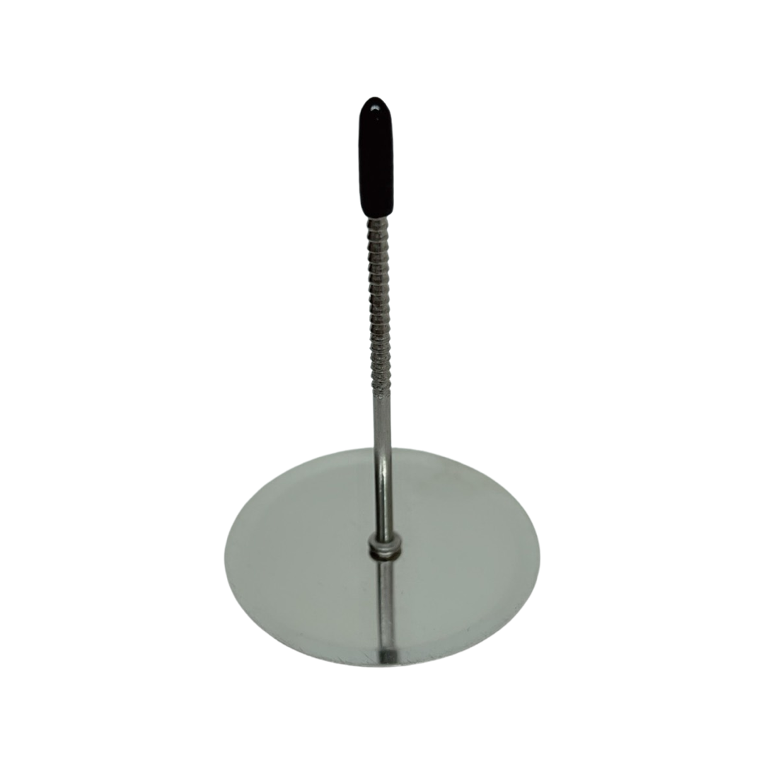 flower holder