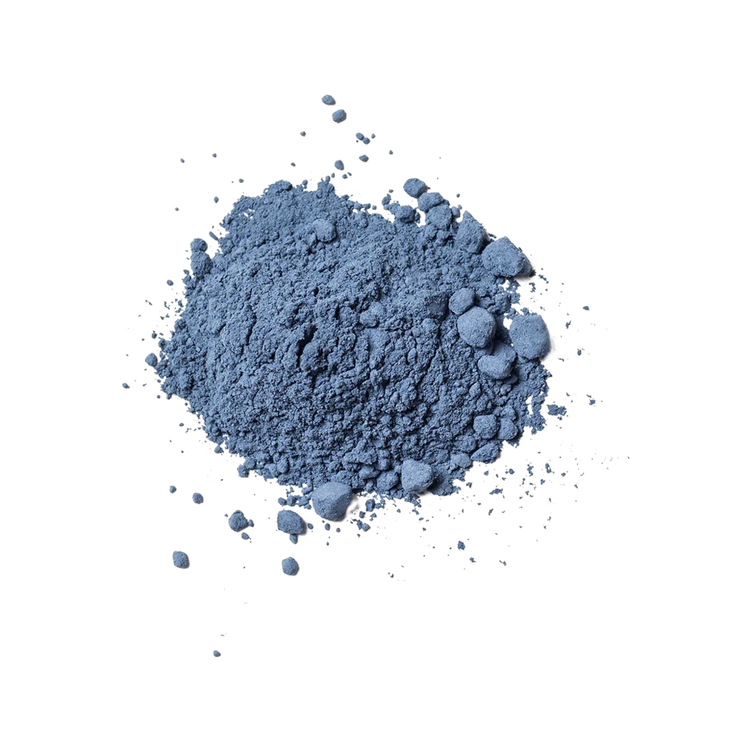 Butterfly Pea Powder Butterfly Pea Pollen