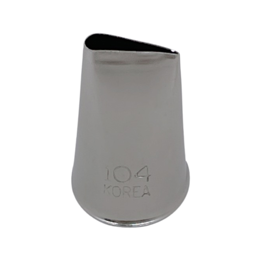 No. 104, Chihuatsui, South Korea