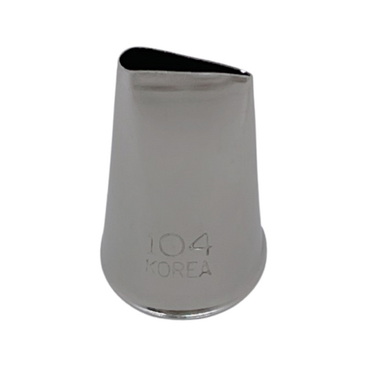 No. 104, Chihuatsui, South Korea