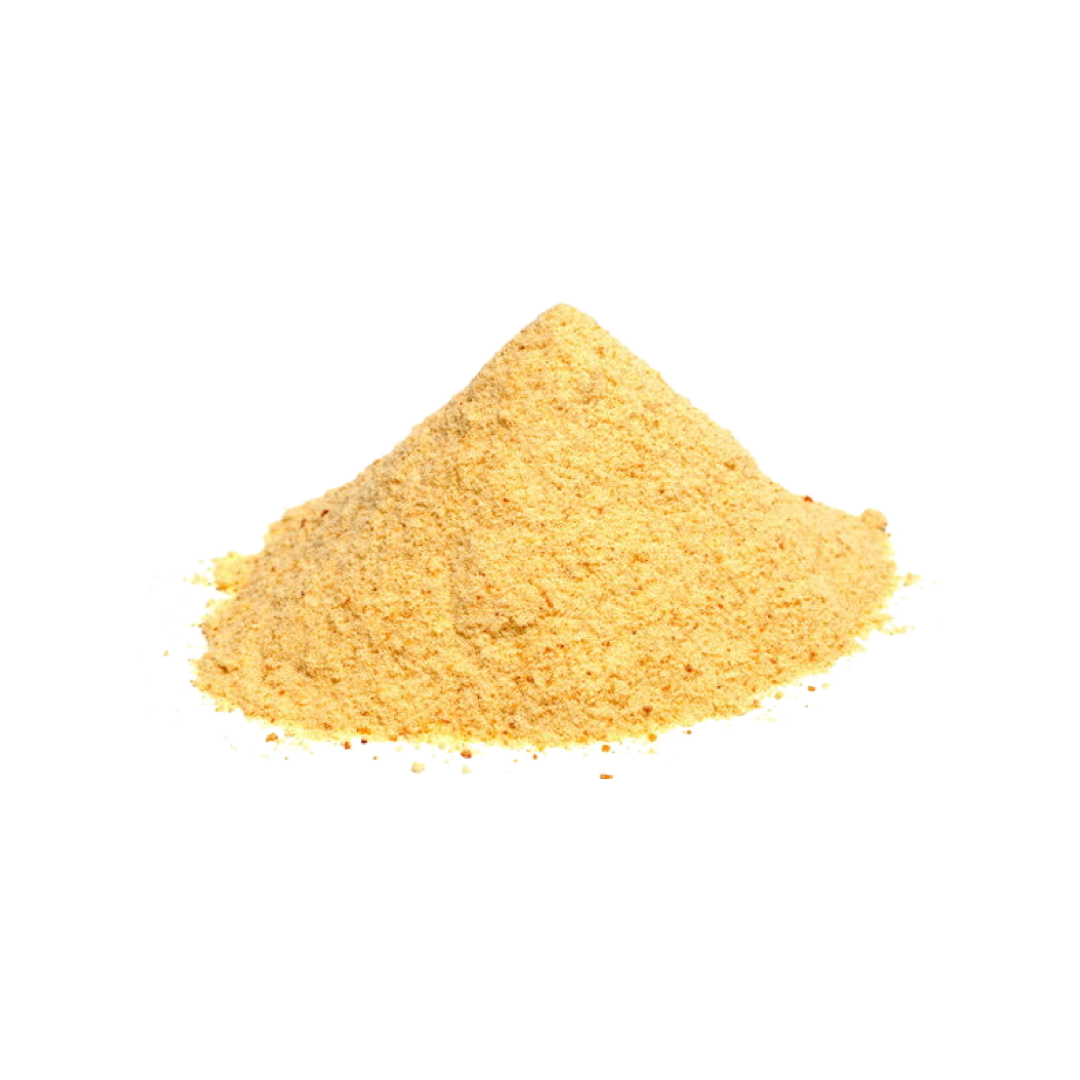 Digestive Biscuit Base Digestive Biscuit Base Crushed