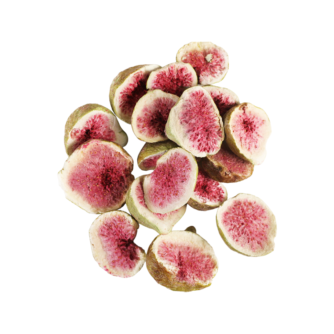 Dried Figs Dried Figs