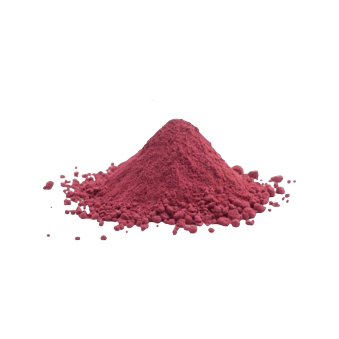 Beetroot Powder Beetroot Powder