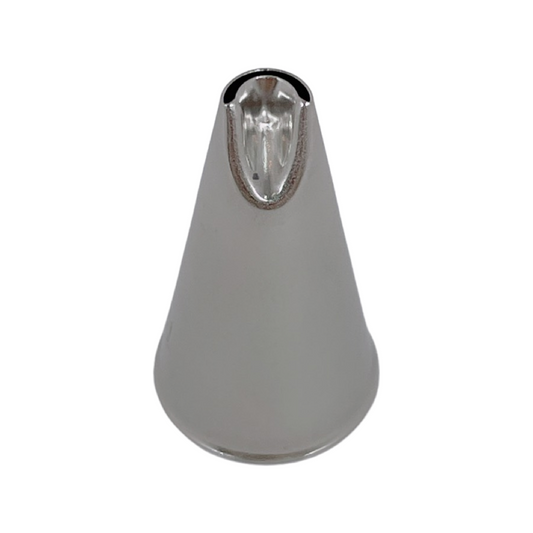 No. 81, Chihuatsui, South Korea