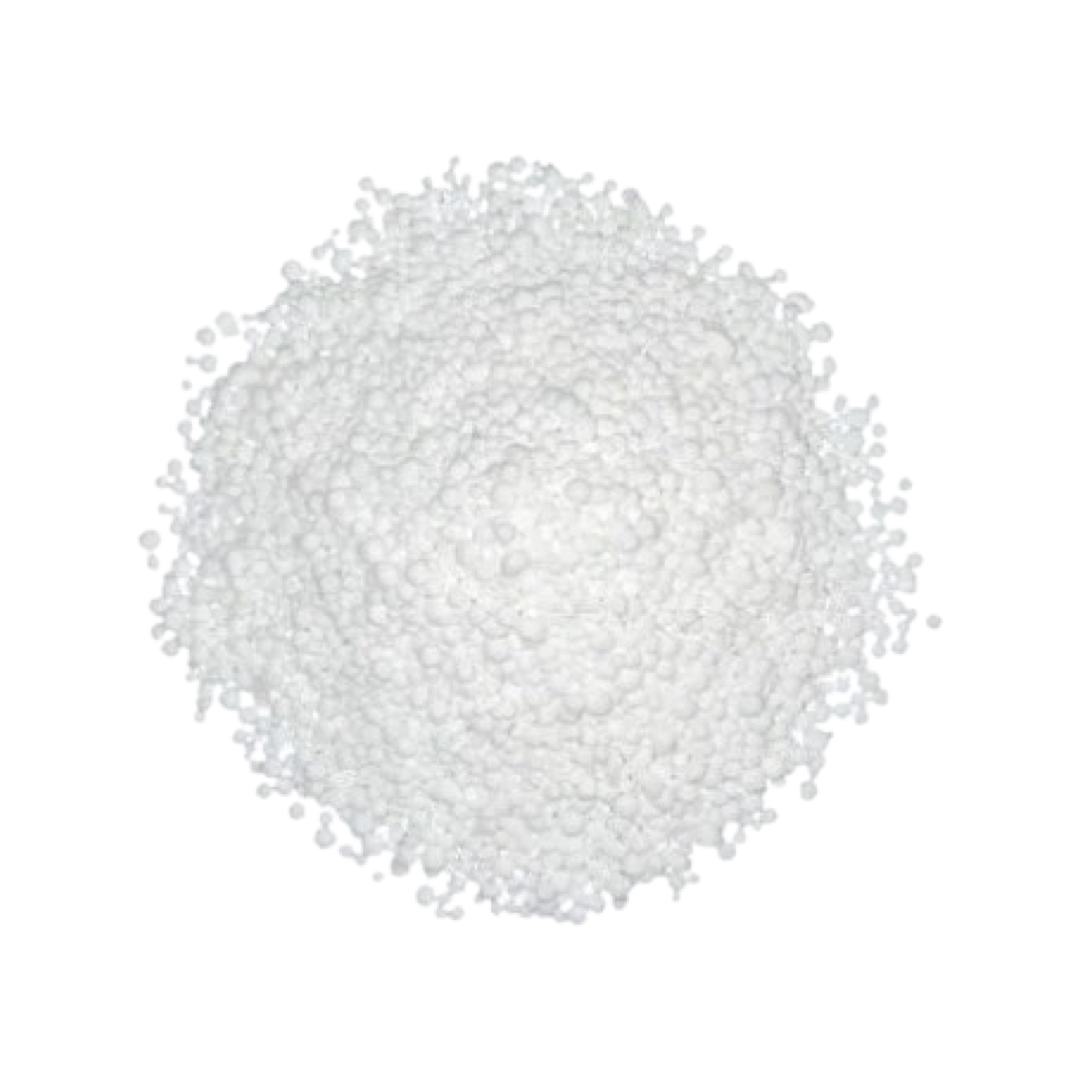Isomalt sugar