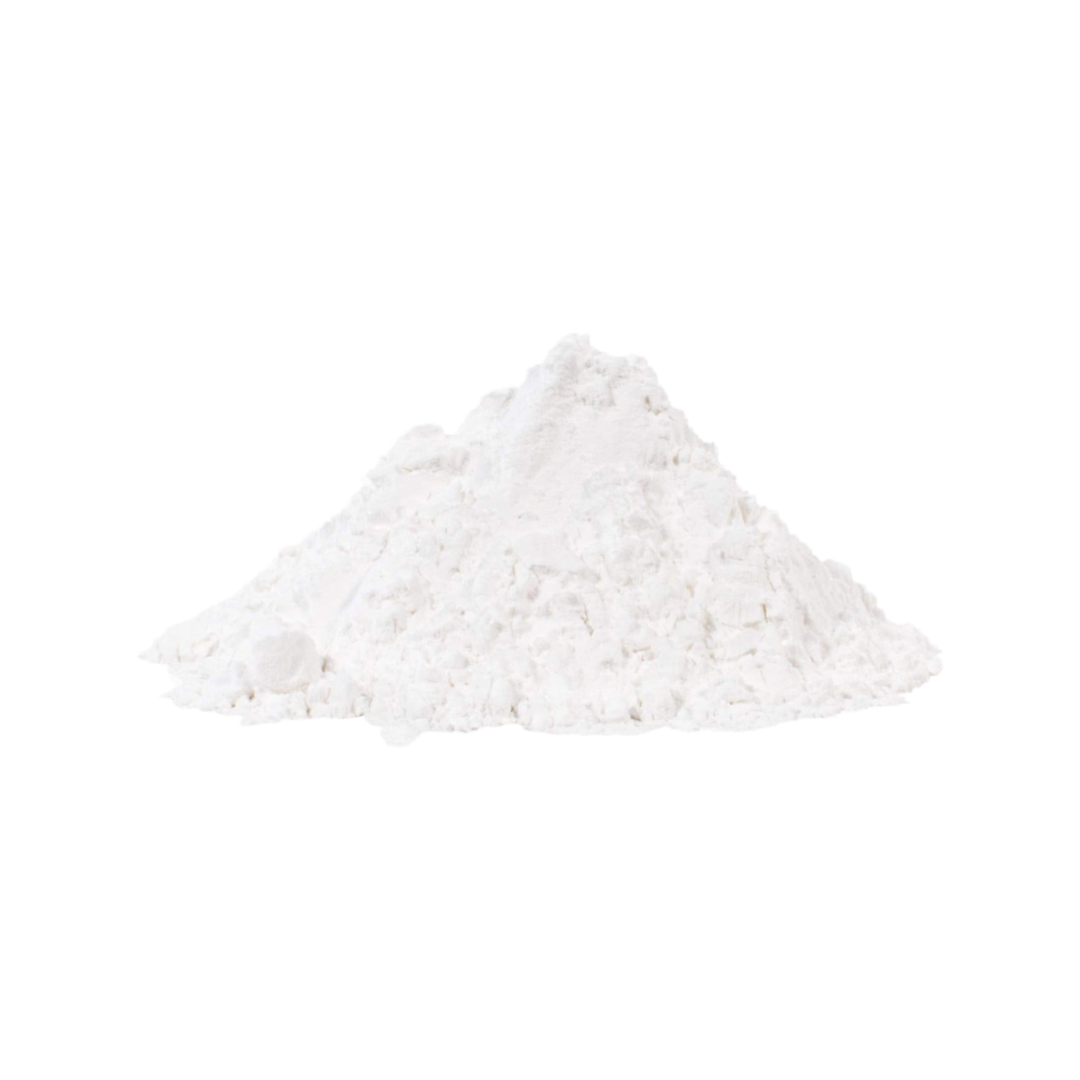 Red Mill Gluten Free Baking Soda Gluten-free baking soda