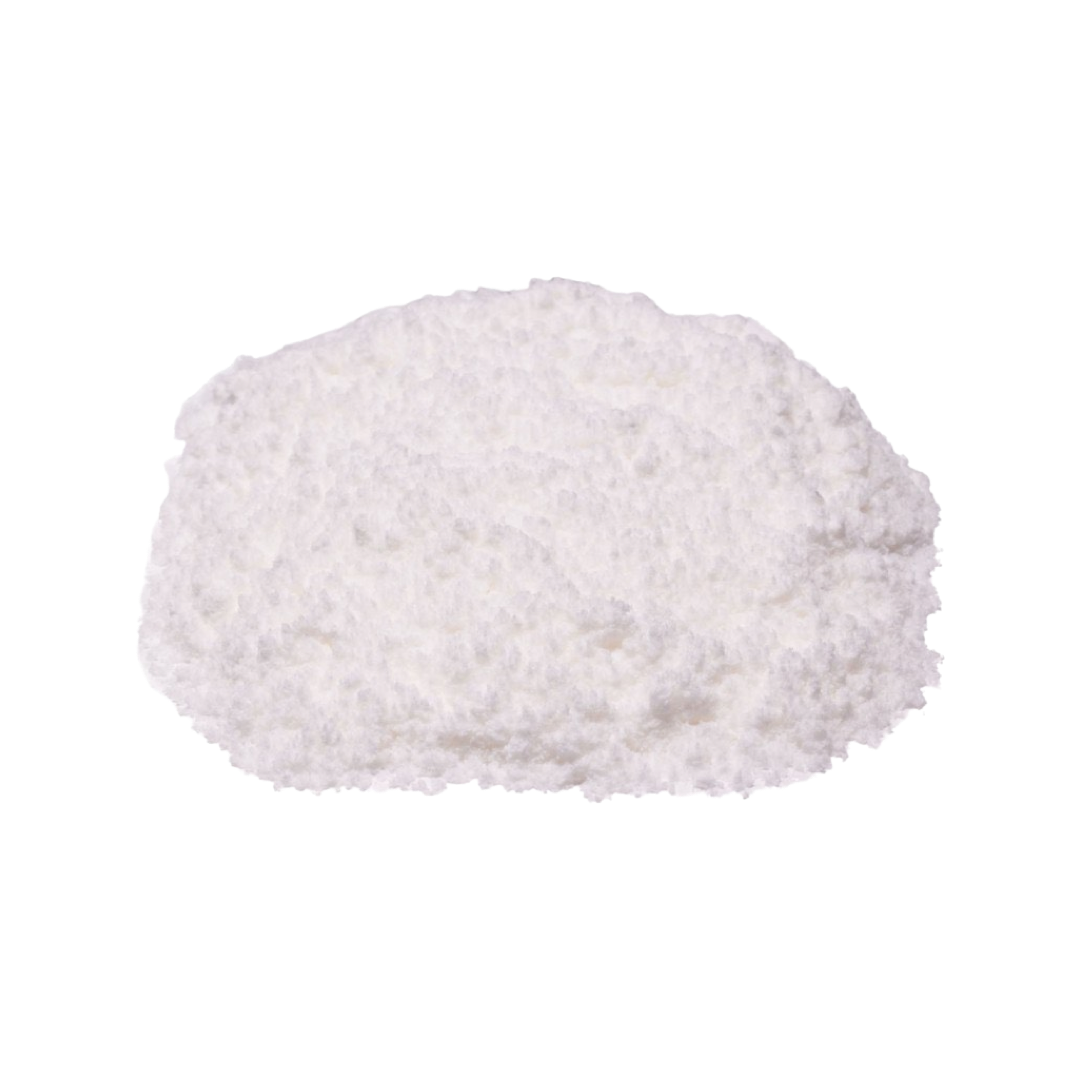 Coconut Powder Coconut Powder