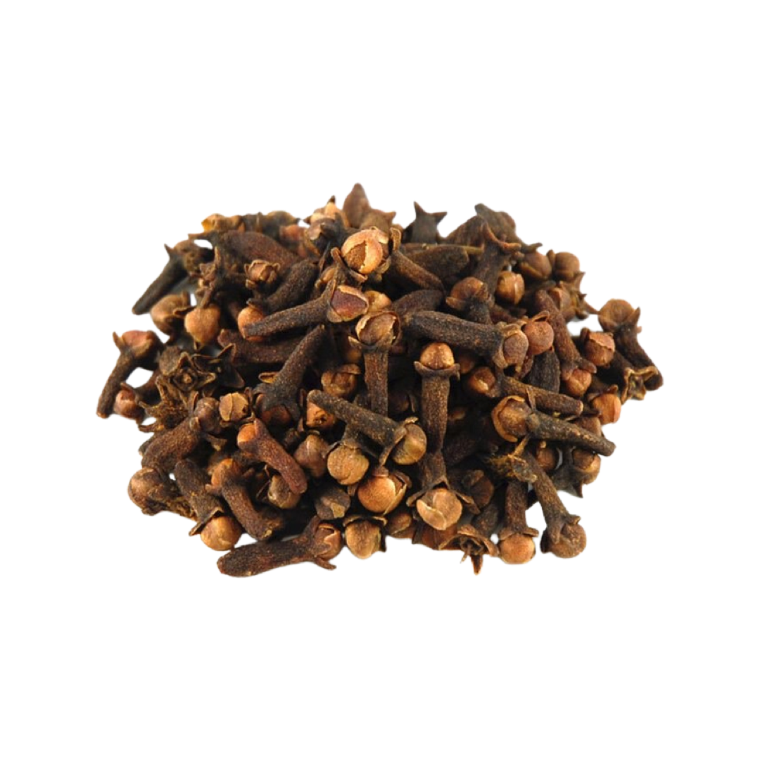 Whole Clove Cloves
