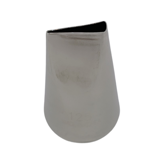 No. 125, Chihuatsui, South Korea